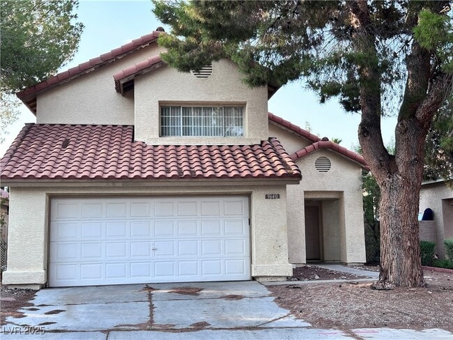 Primary Photo - 9640 Swan Bay Dr