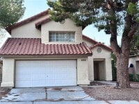Building Photo - 9640 Swan Bay Dr
