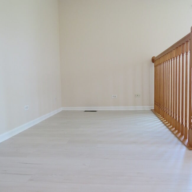 Building Photo - 2530 Warm Springs Ln