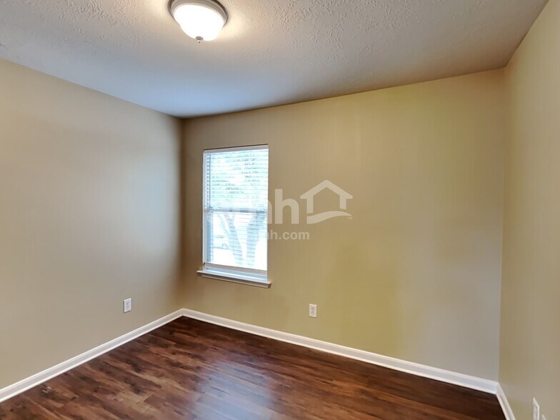 Building Photo - 11735 Tierra Palms Ct