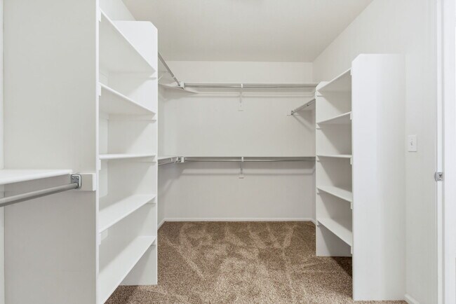 Building Photo - 10827 Ventura Ct