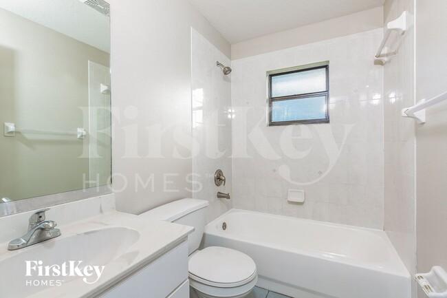 Building Photo - 1336 Sapulpa Rd SW