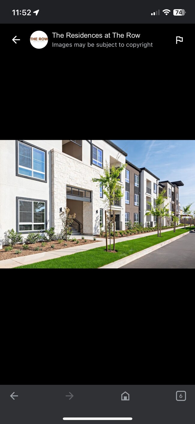 Building Photo - 2868 E Shepherd Ave