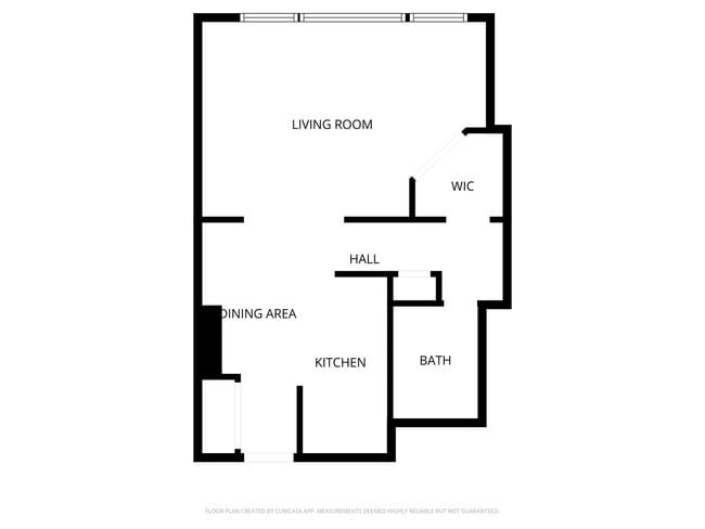 Building Photo - 3600 N Lake Shore Dr