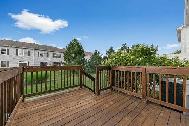 Building Photo - 387 McGrath Dr