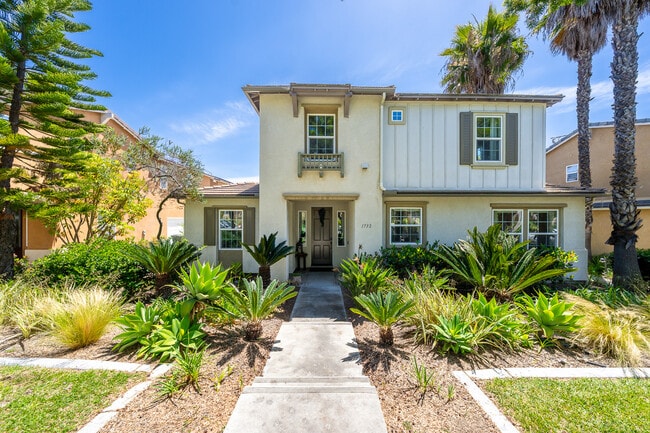 Building Photo - 1732 Wolf Canyon Loop