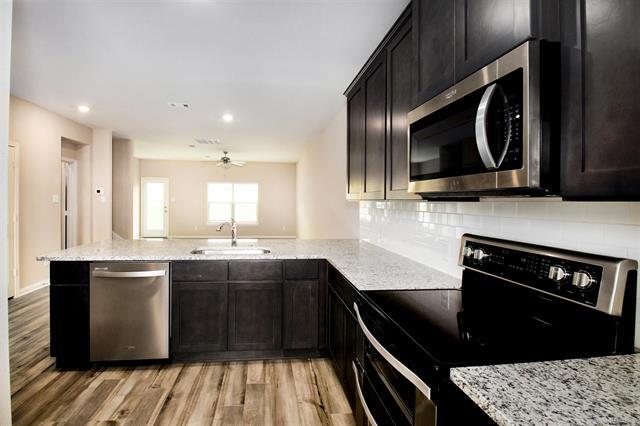 Building Photo - 282 Moonstone Way