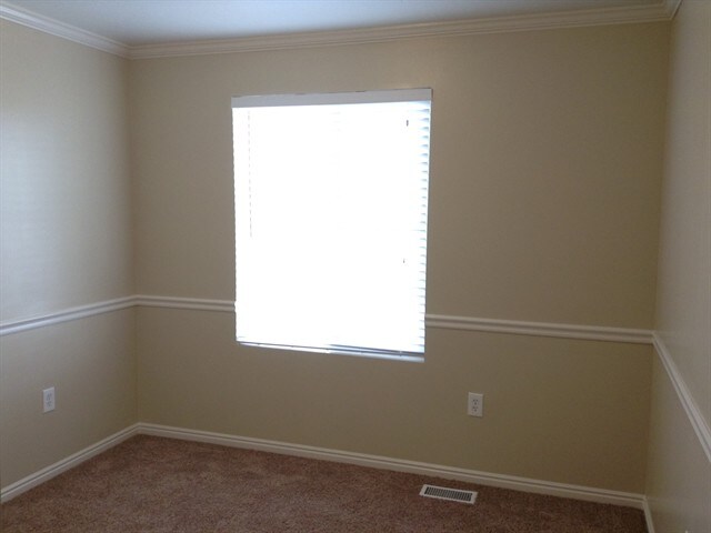 Building Photo - 2661 W 2175 S