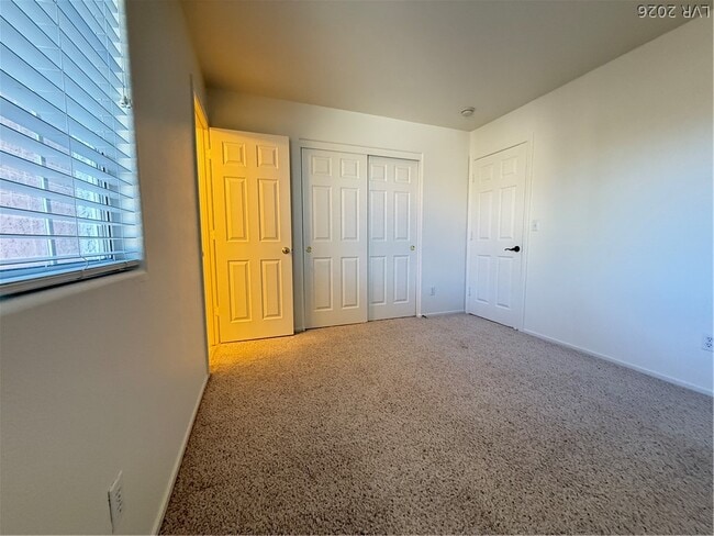 Building Photo - 9797 W Hanover Grove Ave