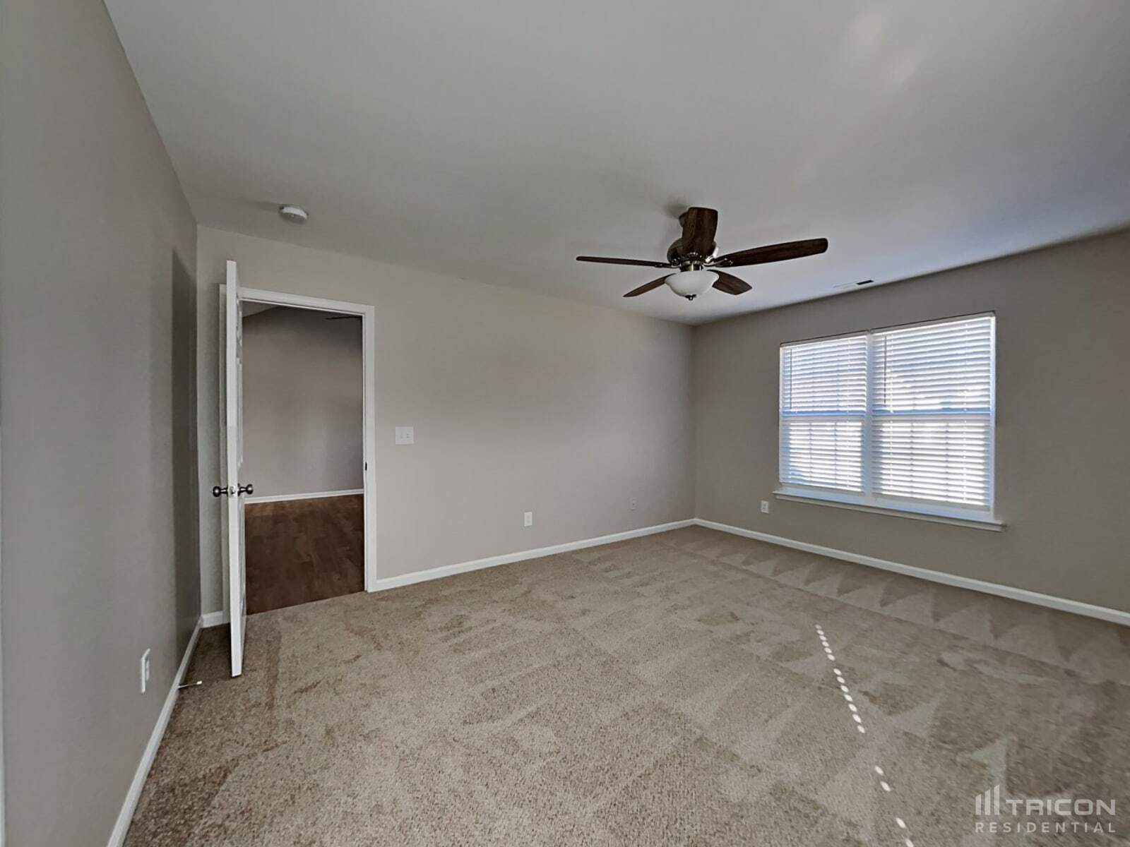 Building Photo - 35 Atherton Dr