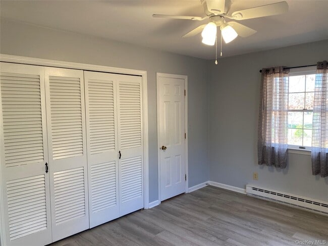 Building Photo - 1378 NY-94