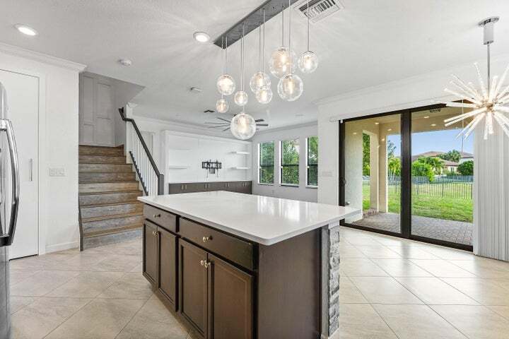 Building Photo - 3234 Klays Ct