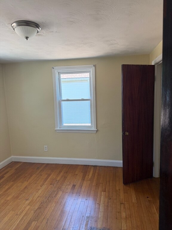 Building Photo - 298 Wood Ave
