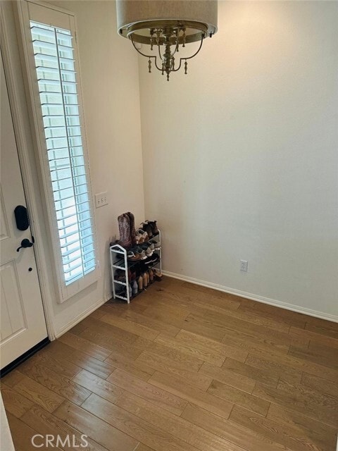 Building Photo - 511 S Kroeger St