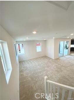 Building Photo - 402 Transport