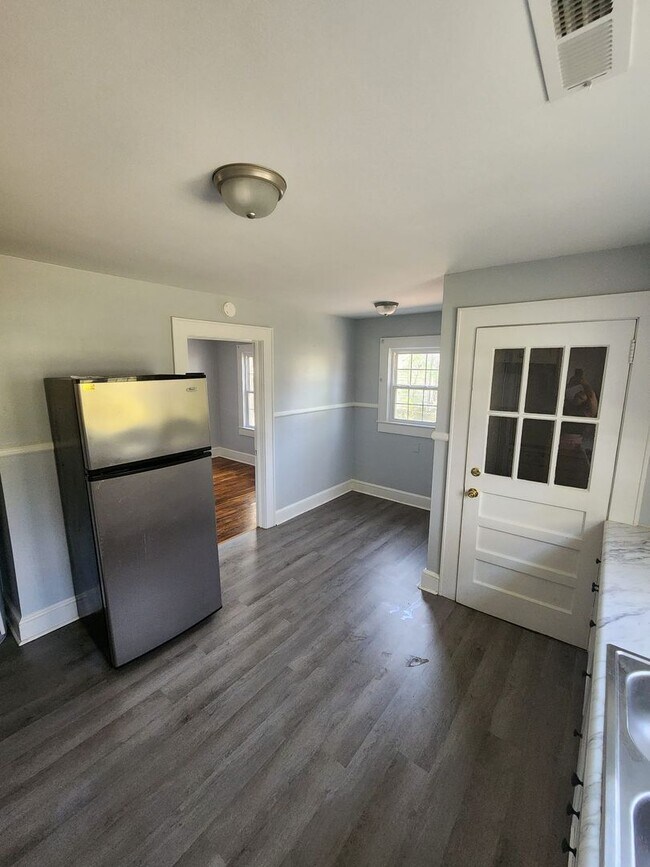 Building Photo - Now Available!