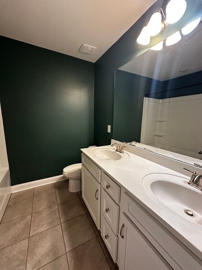 Building Photo - Exclusively Offered By Muse Realty Rentals, LLC