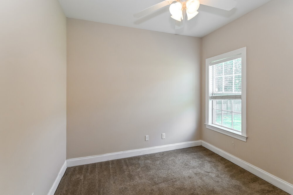 Building Photo - 4869 Rosebrook Cir E