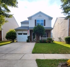 Building Photo - 968 Willow Creek Dr
