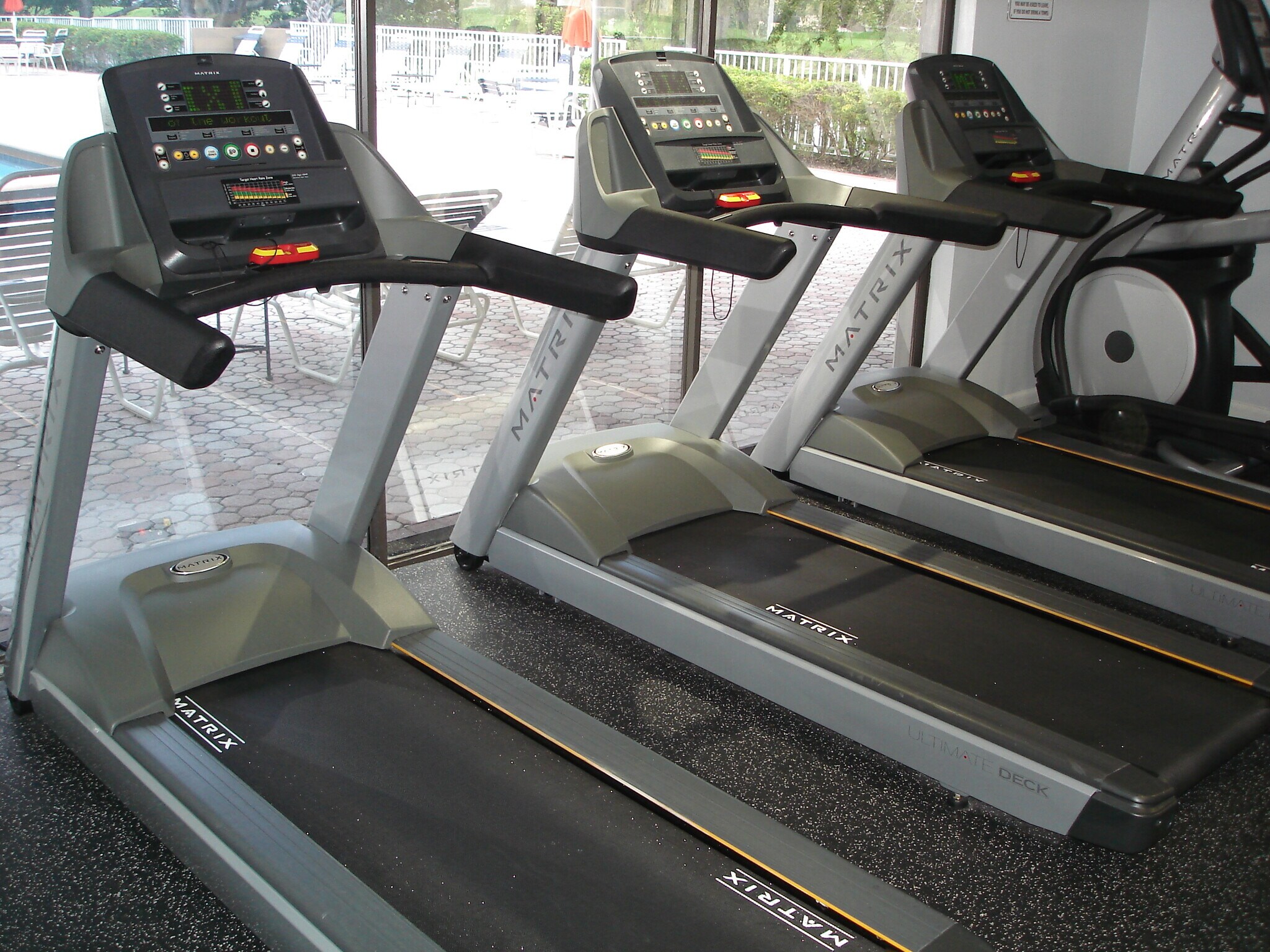 Building Photo - 7787 SW 86th St