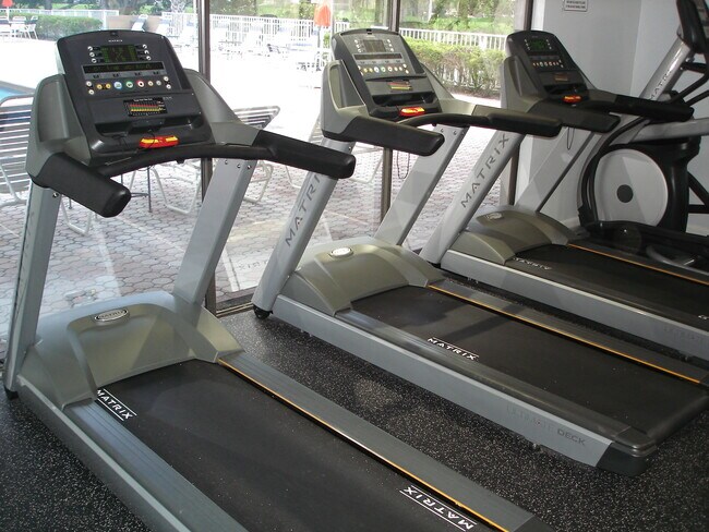 Building Photo - 7787 SW 86th St