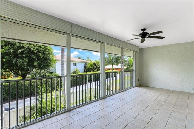 Building Photo - 4126 Belair Ln