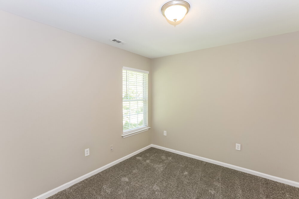 Building Photo - 6208 Stonefort Ct