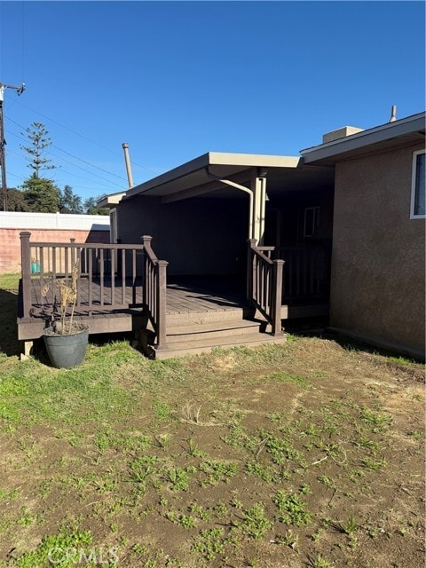 Building Photo - 4537 N Linda Terrace Dr