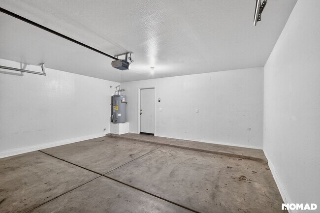 Building Photo - 9323 W Crown King Rd