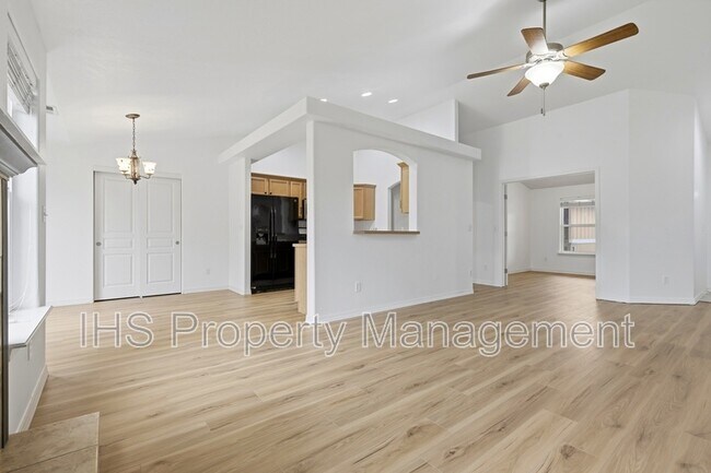 Building Photo - 5619 Coppercap Mountain Ln