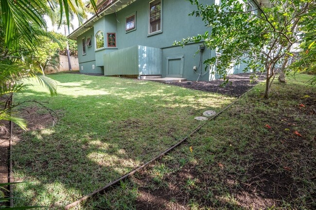 Building Photo - Fully Furnished, 3 Bed/3 Bath, Wailea Kai Home with Saltwater Pool