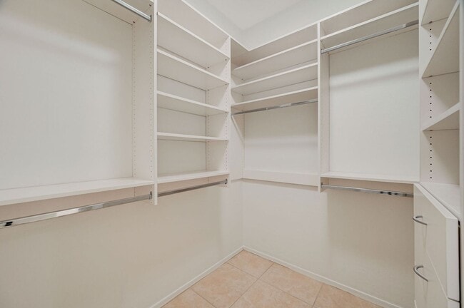 Building Photo - Sun City Aliante - Single Family Home