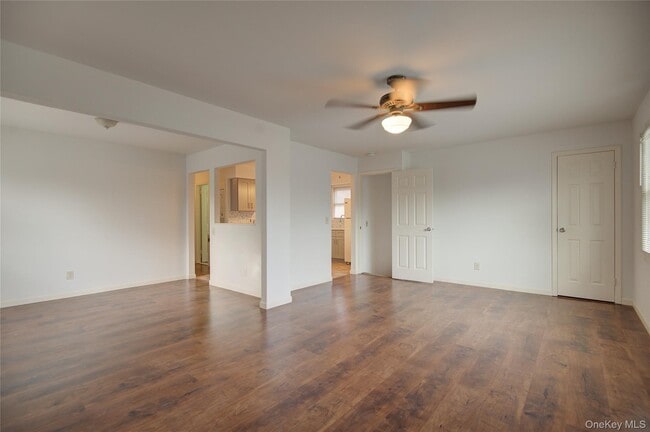 Building Photo - 54 5th Ave