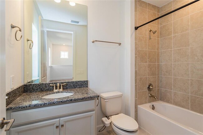 Building Photo - 10176 Brocksport Cir