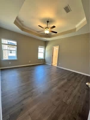 Building Photo - 277 Thorpe Dr