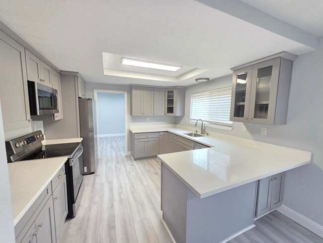 Building Photo - 1040 Gatter Dr