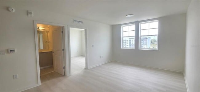 Building Photo - 5579 Millennia Park Dr