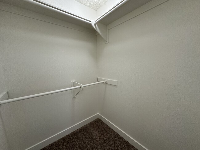 Building Photo - 3706 Lytle Creek Loop