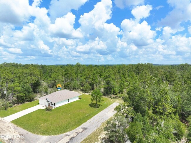 Building Photo - 2304 Aquarius Dr