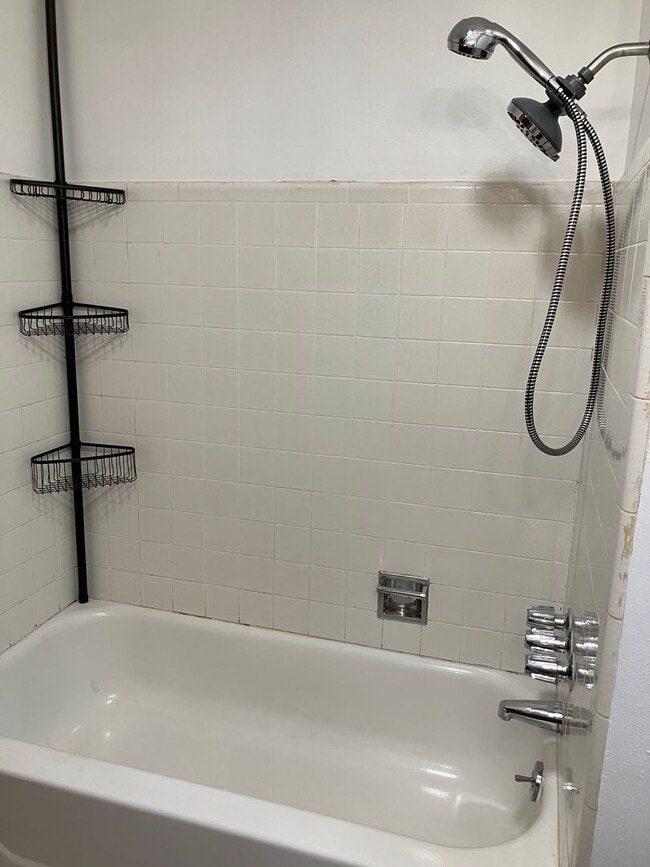 Building Photo - *Half-Off 1st Month's Rent!* Charming Three Bedroom Home