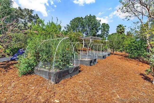 Building Photo - 4588 Conrad Dr