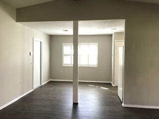 Building Photo - 140 Fort Wayne