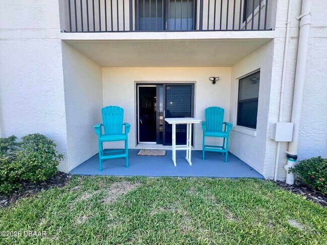 Building Photo - 3100 Ocean Shore Blvd