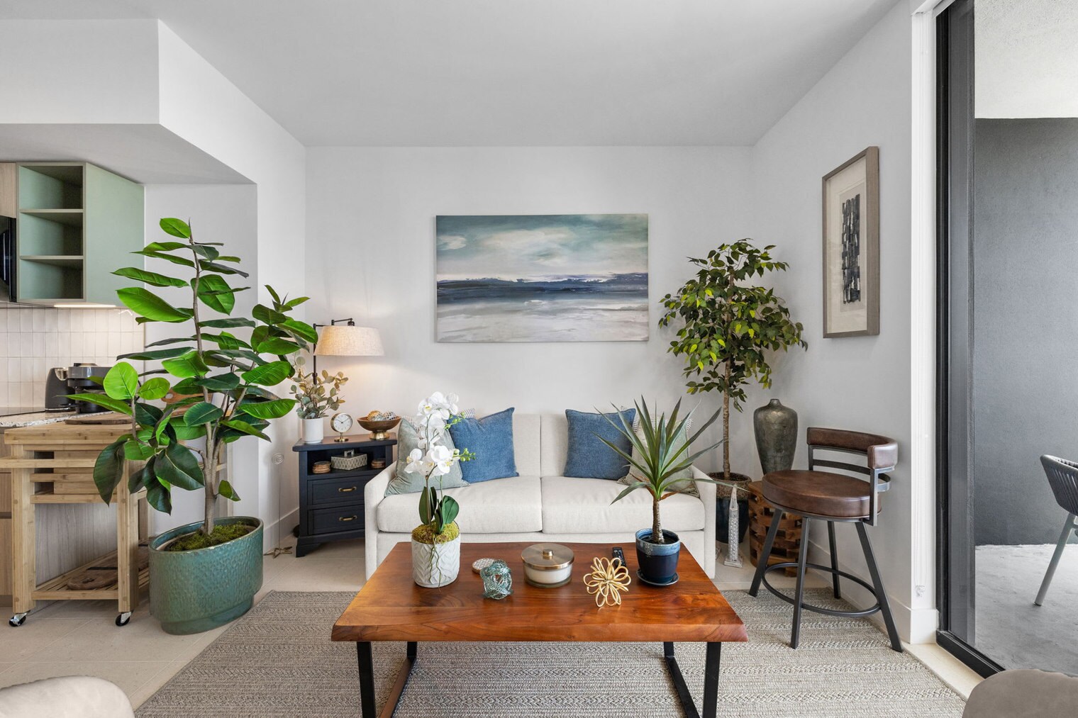 Building Photo - 159 NE 6th St