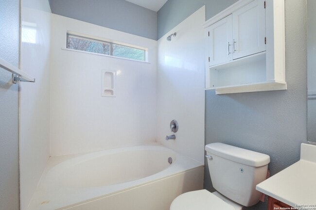 Building Photo - 6422 Oldham Cove