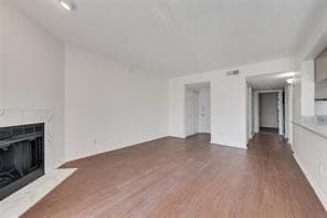 Building Photo - 4464 Chaha Rd