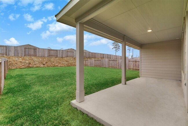 Building Photo - 13924 Payette Arbor Ct