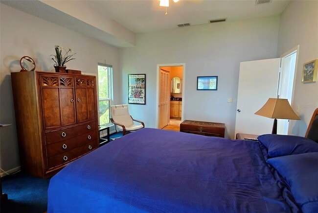 Building Photo - 1335 Landings Dr