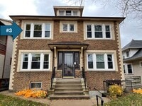 Building Photo - 1844 Grand Ave