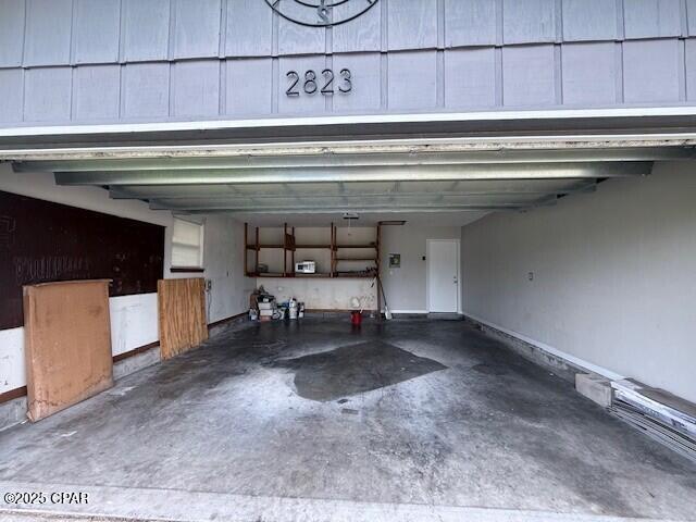 Building Photo - 2823 Mary Baldwin Cir